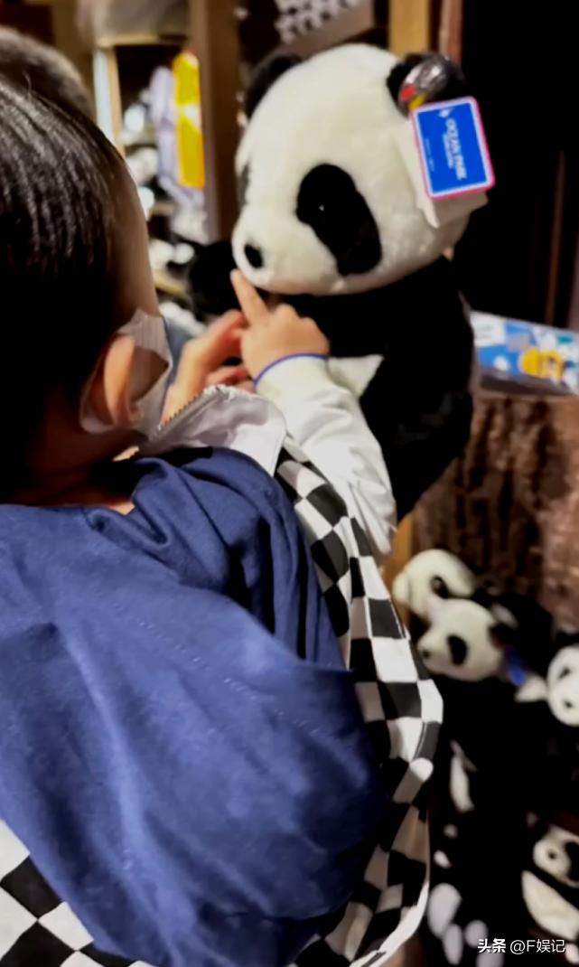 岑杏贤婚姻近况,岑杏贤现在婚姻状况