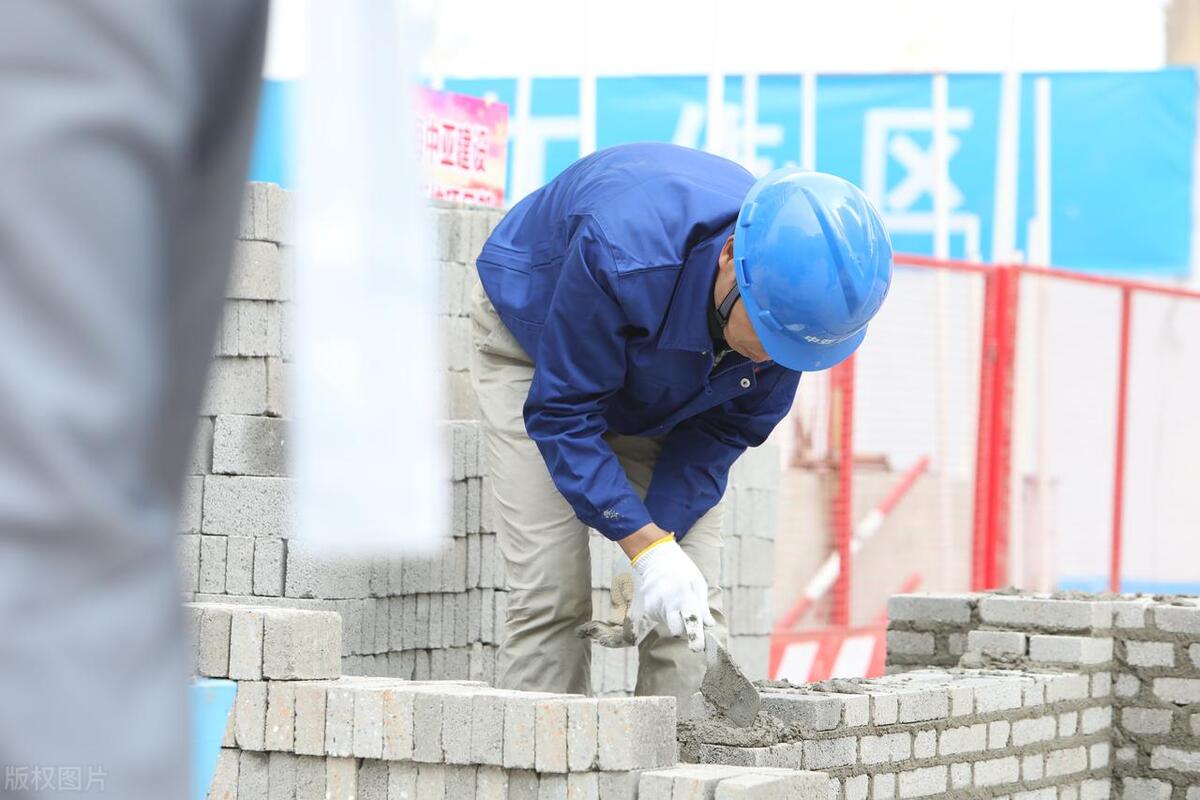 农民工工伤国家赔偿标准最新规定,关于农民工工伤赔偿的最新规定