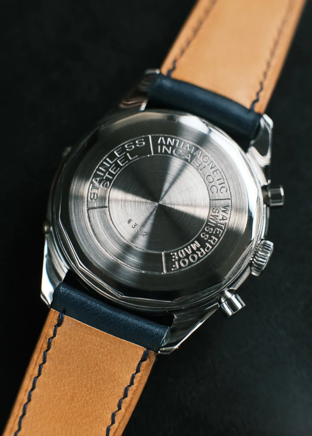 劳力士116138真实成交价,劳力士116233全新真实成交价