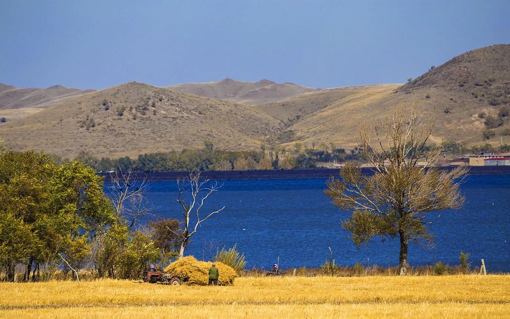 离北京最近的葡萄酒产区！来河北产区你能喝到啥？学到啥？
