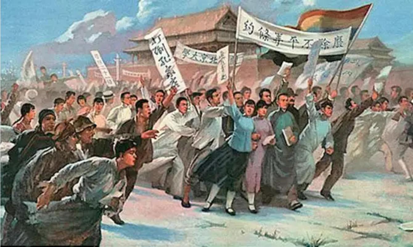 女商人资助落难青年,上海女商人帮助青年