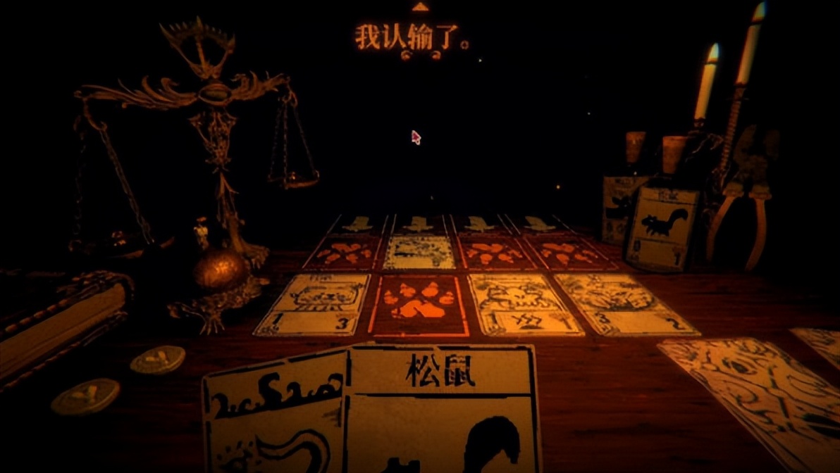 roguelike肉鸽类游戏,好玩的肉鸽游戏rog