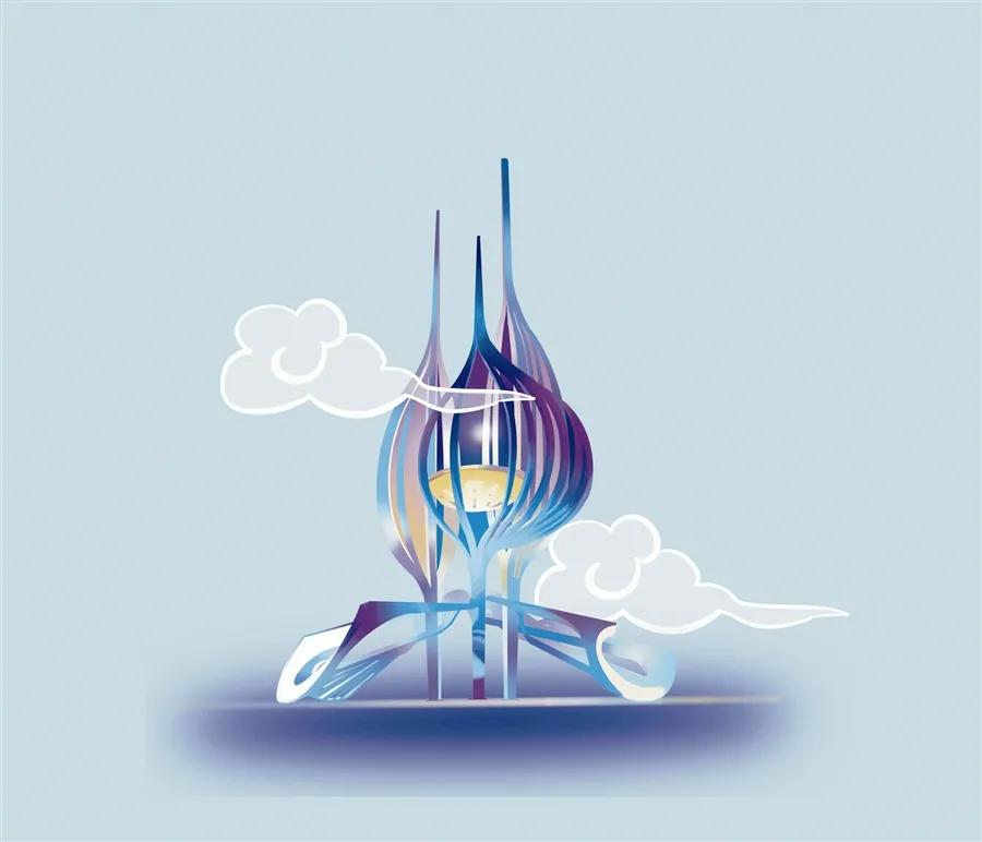 中国gdp超万亿城市大连,沈阳大连gdp过万亿