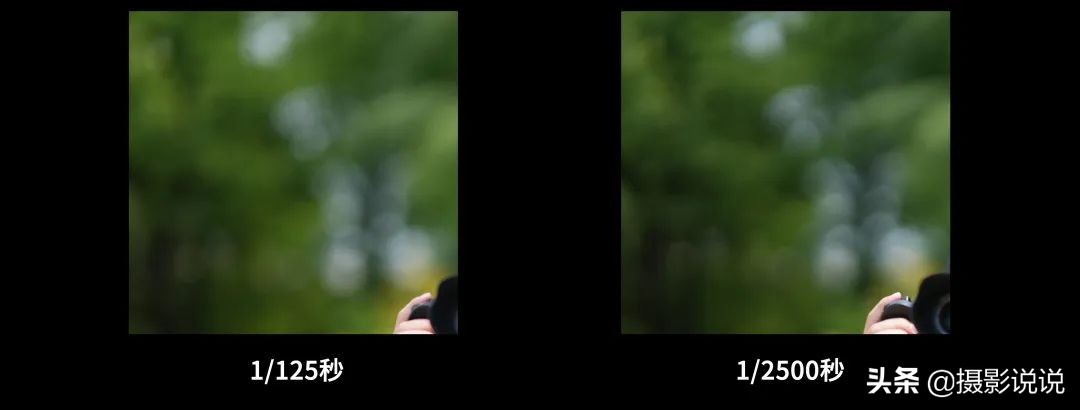 陈思凡精彩视频,陈思梵慕诗语