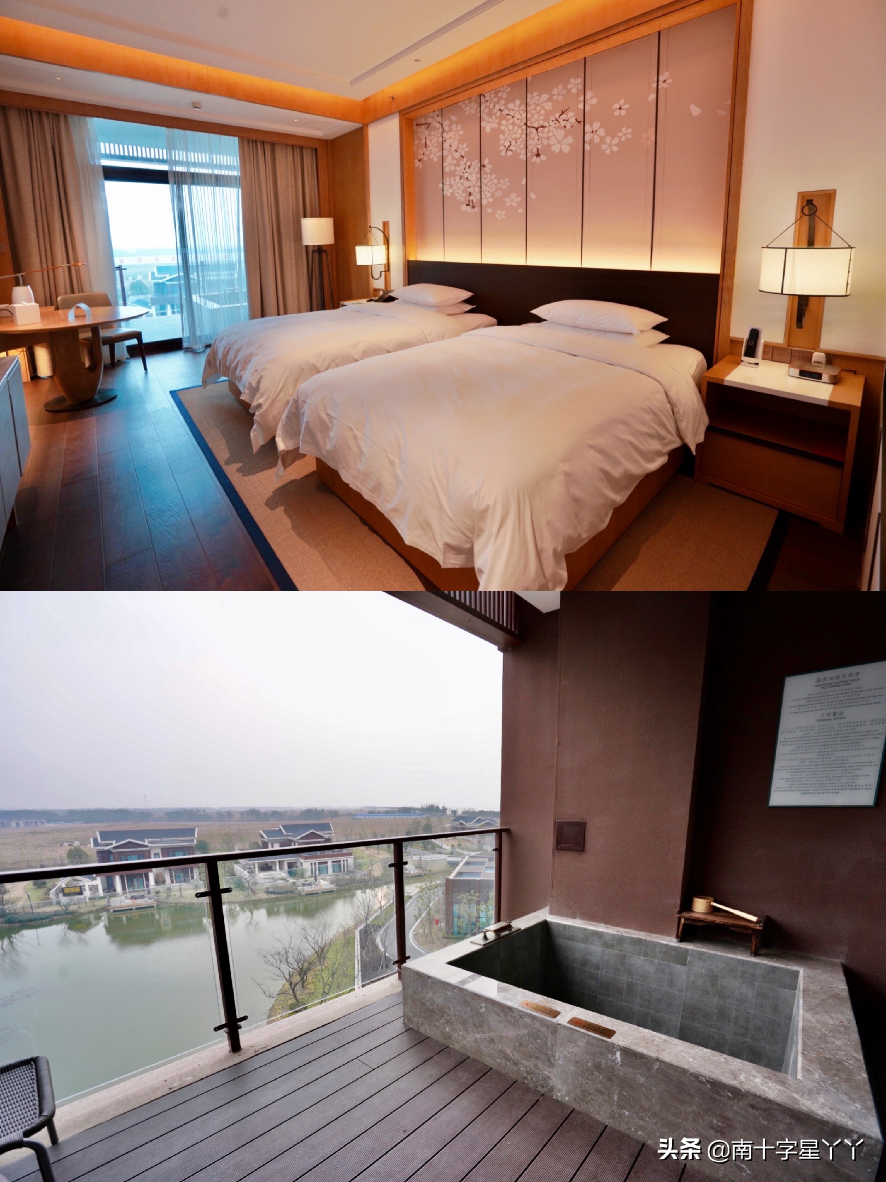 五一假期东太湖一日游,春节假期出去玩攻略