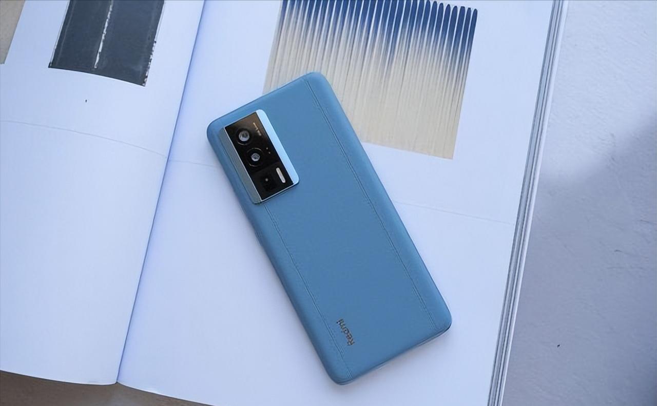 618小米最值得入手的手机,小米手机哪个最值得入手4000以内