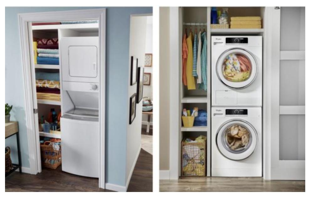 智能干衣机十大品牌,节能干衣机