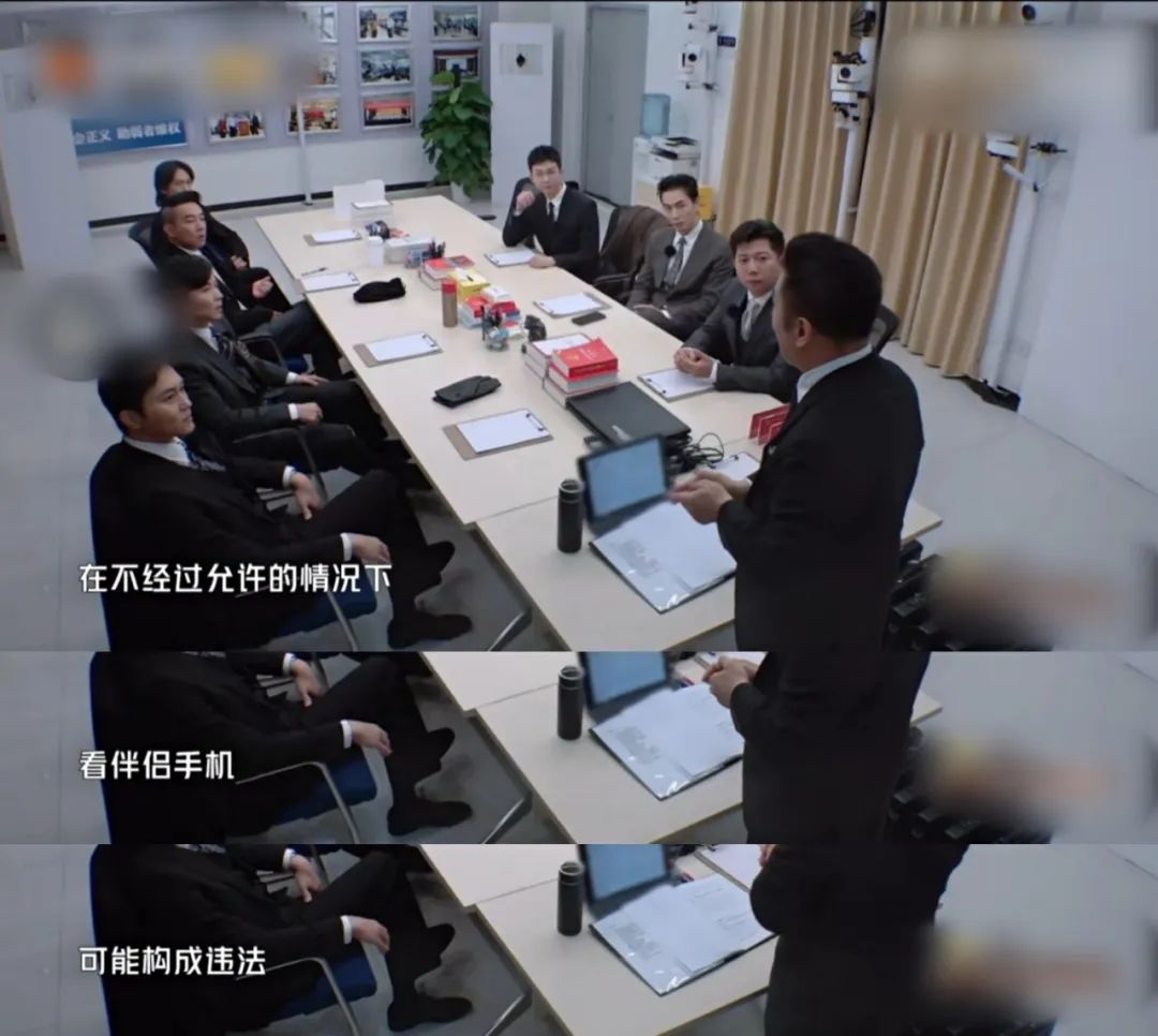 陈小春应采儿恩爱夫妻是做人设吗,陈小春应采儿恩爱的原因