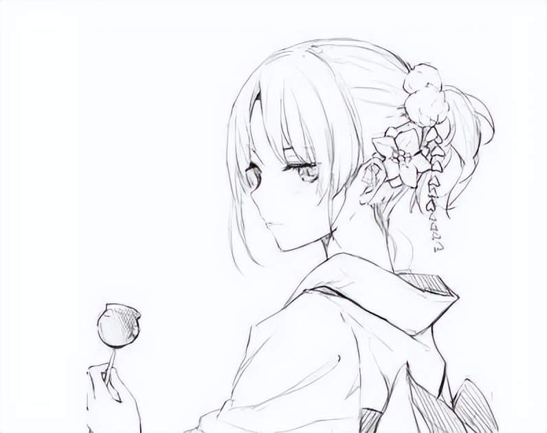 推书君第222期：这是一期起点女频好书