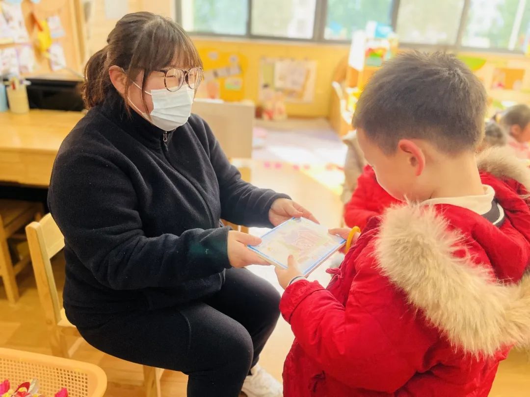 强国有我筑梦未来手抄报,强国有我筑梦未来绘画