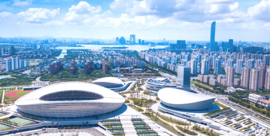 佛山突破4万元，温州高居第三！中国地级市消费十强出炉