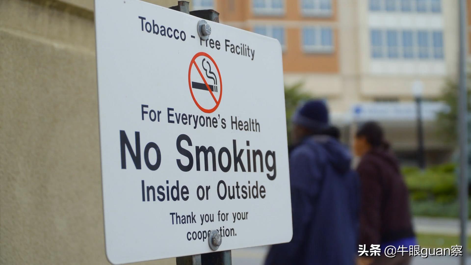 关于香港你不知道的10件事