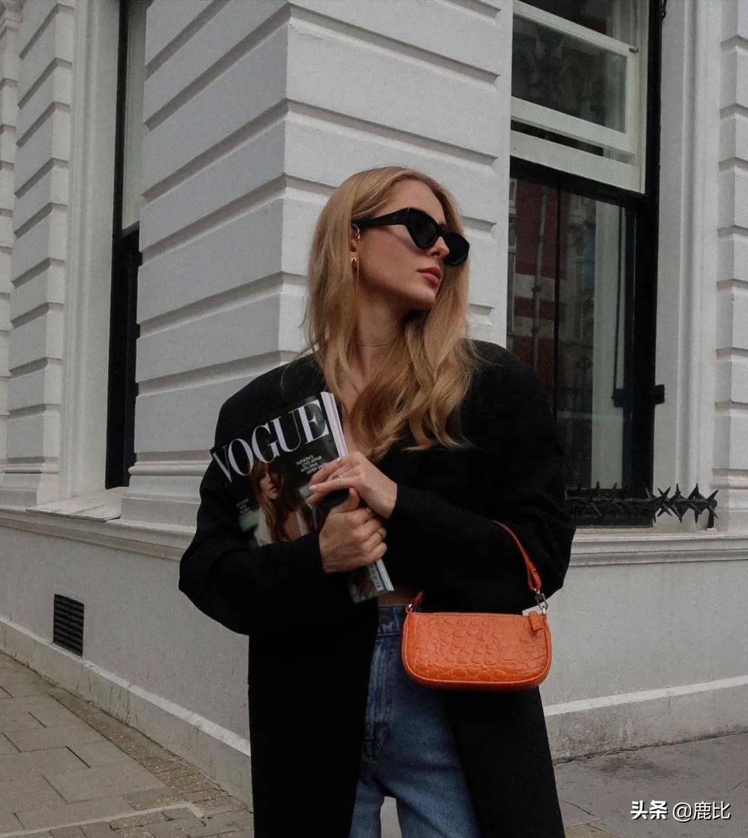 两万左右经典不过时好搭配包推荐,现在哪一款包比较保值