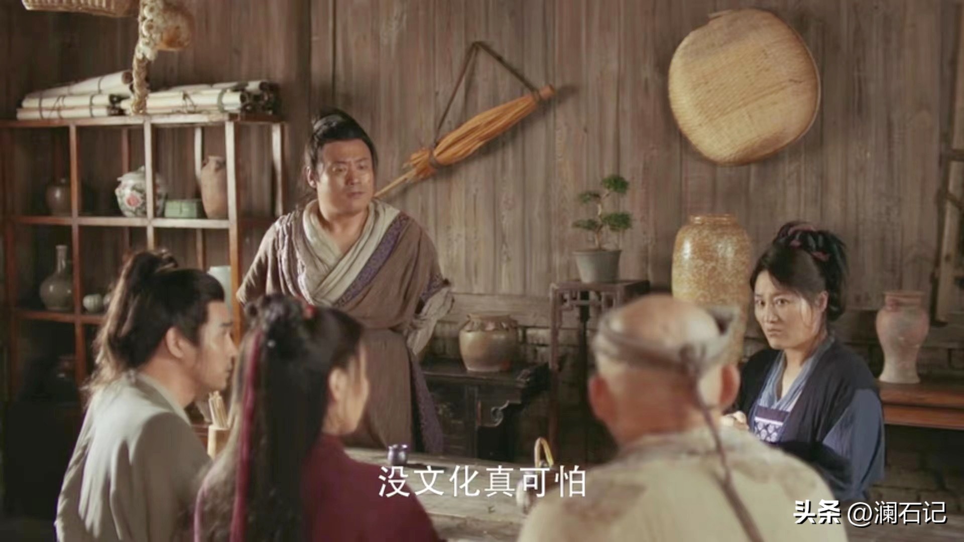 赵家班爆笑喜剧小品,赵家班爆笑相声