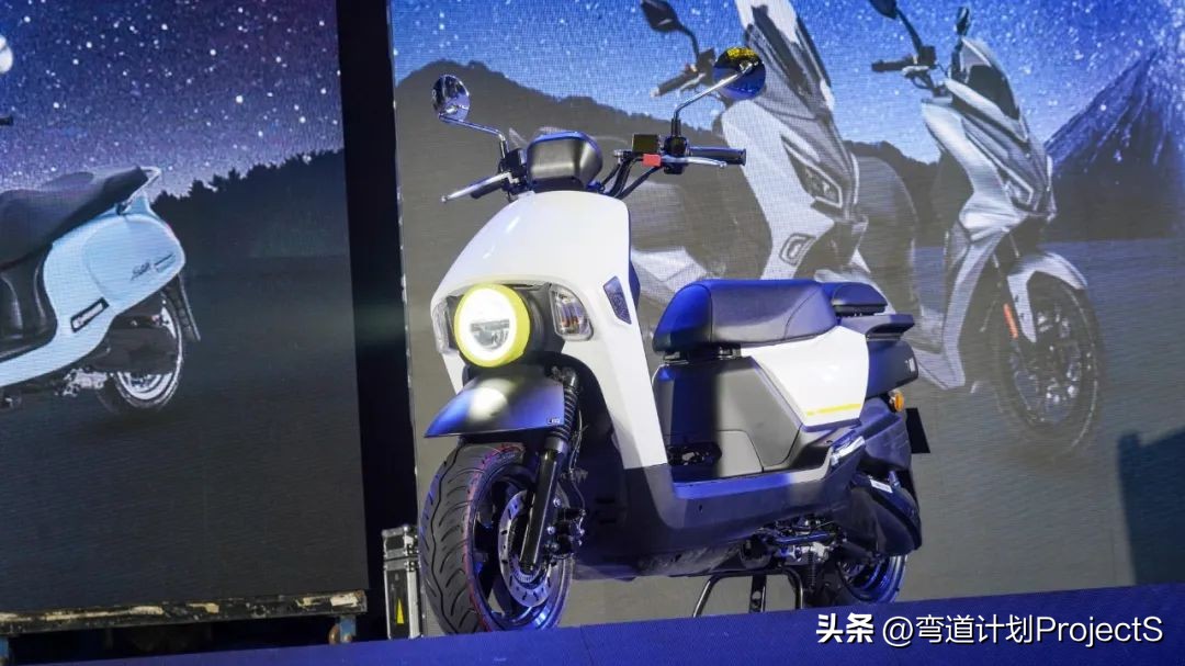 三阳小蚂蚁4mica150测评,三阳小蚂蚁4mica有风冷版吗