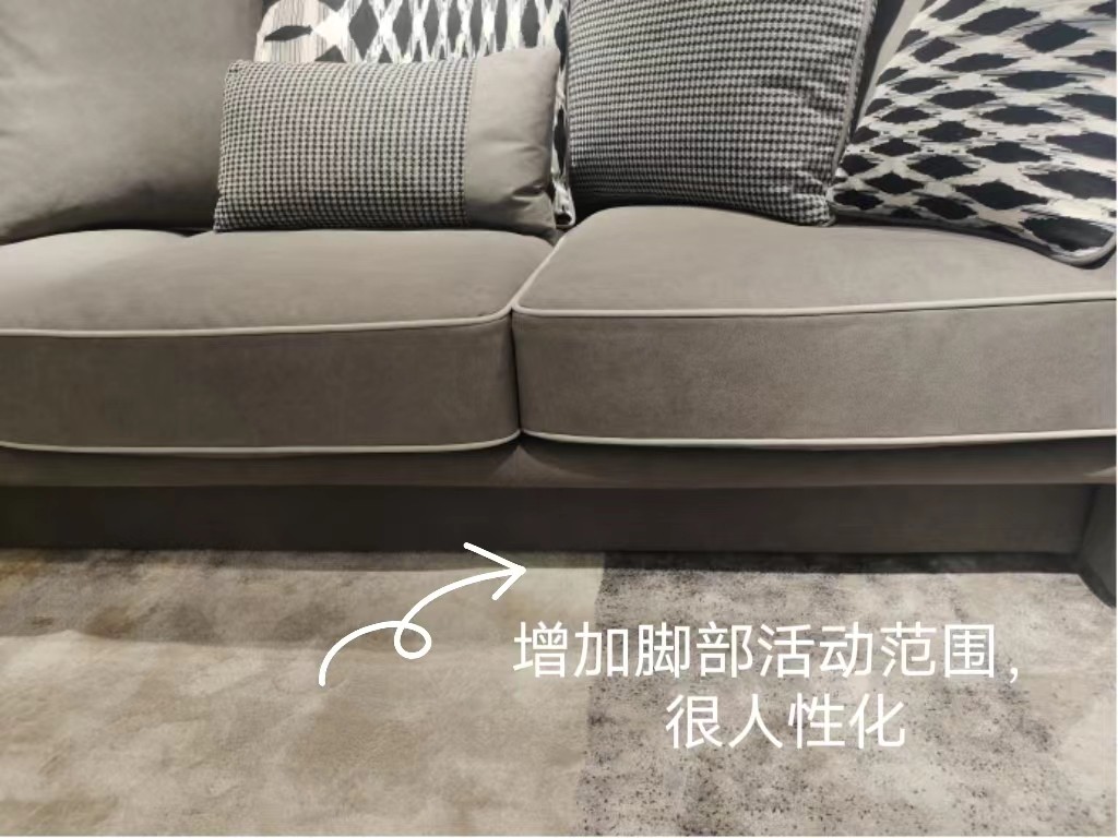 爱依瑞斯值得买吗,爱依瑞斯口碑怎么样