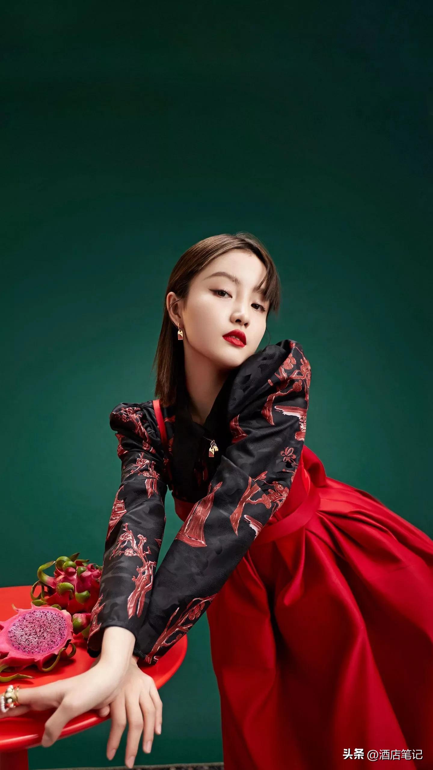 游乐场前台接待员的岗位职责,餐厅前台接待员的岗位职责是什么