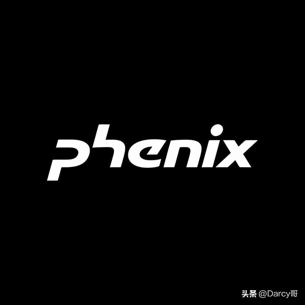 全球10大户外品牌,日韩户外一线品牌羽绒服