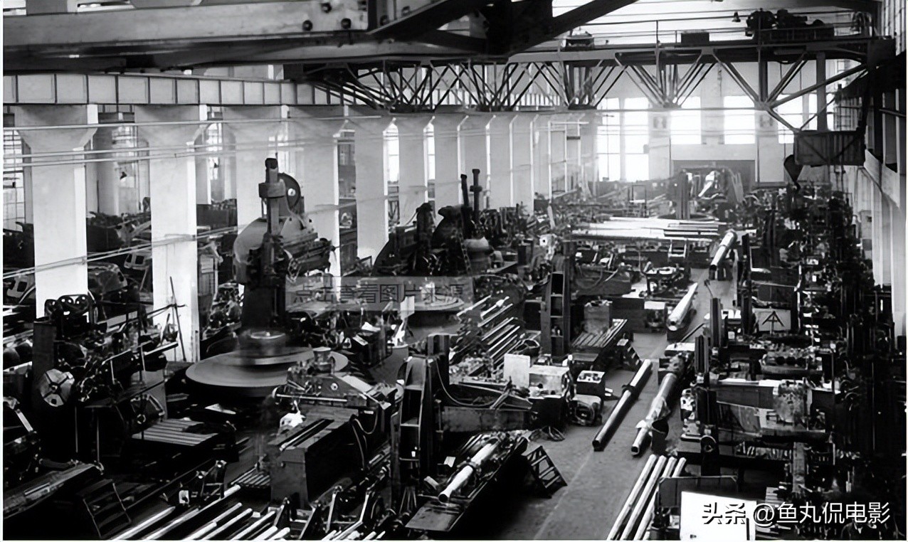 一战德国战争动员,德国西线战场战前动员