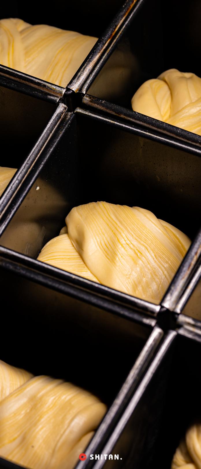 来自深圳的「方」面包,汕头人不用叫代购也能买到了