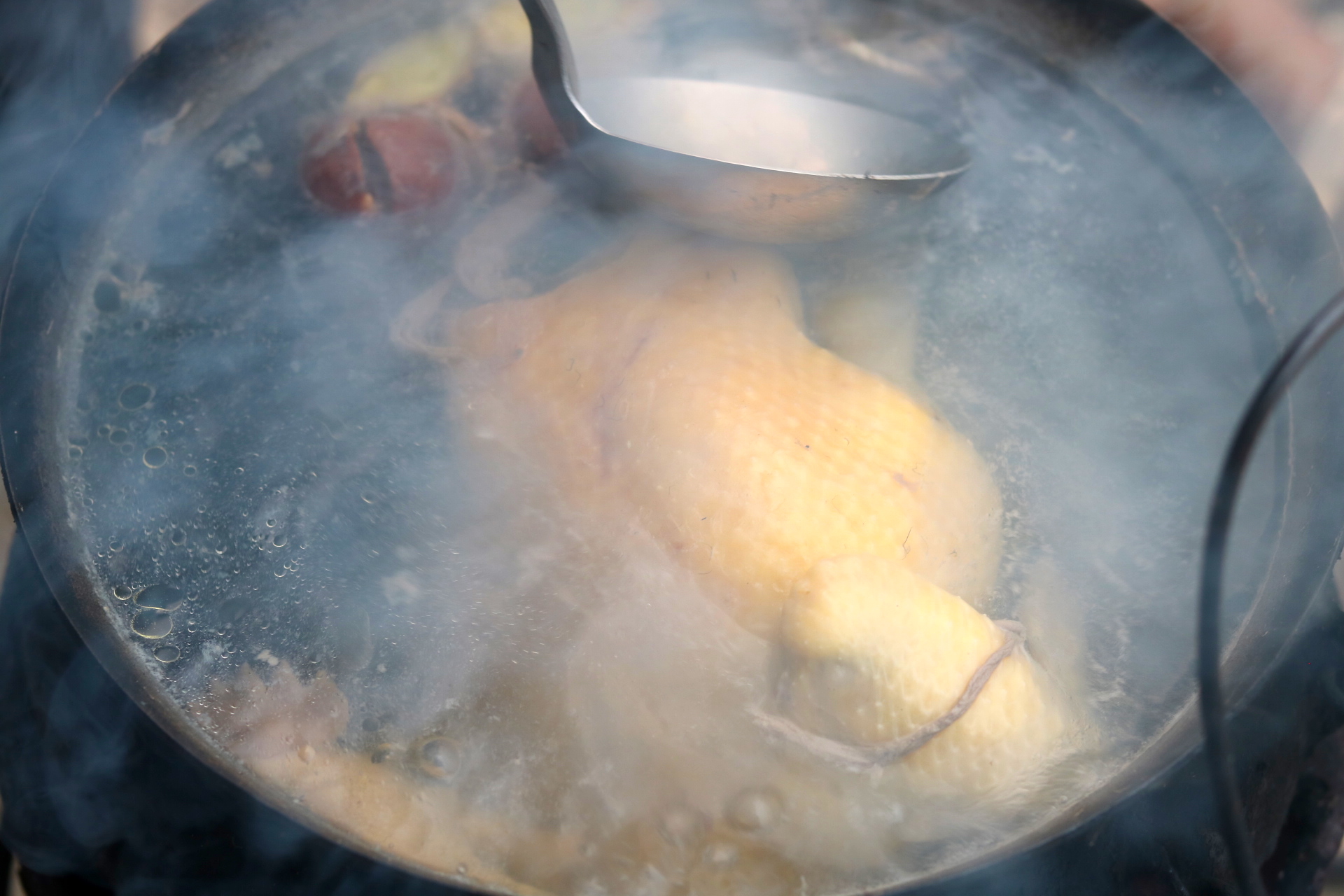 阳变阴要怎么调理体质,阳转阴饮食需要注意什么