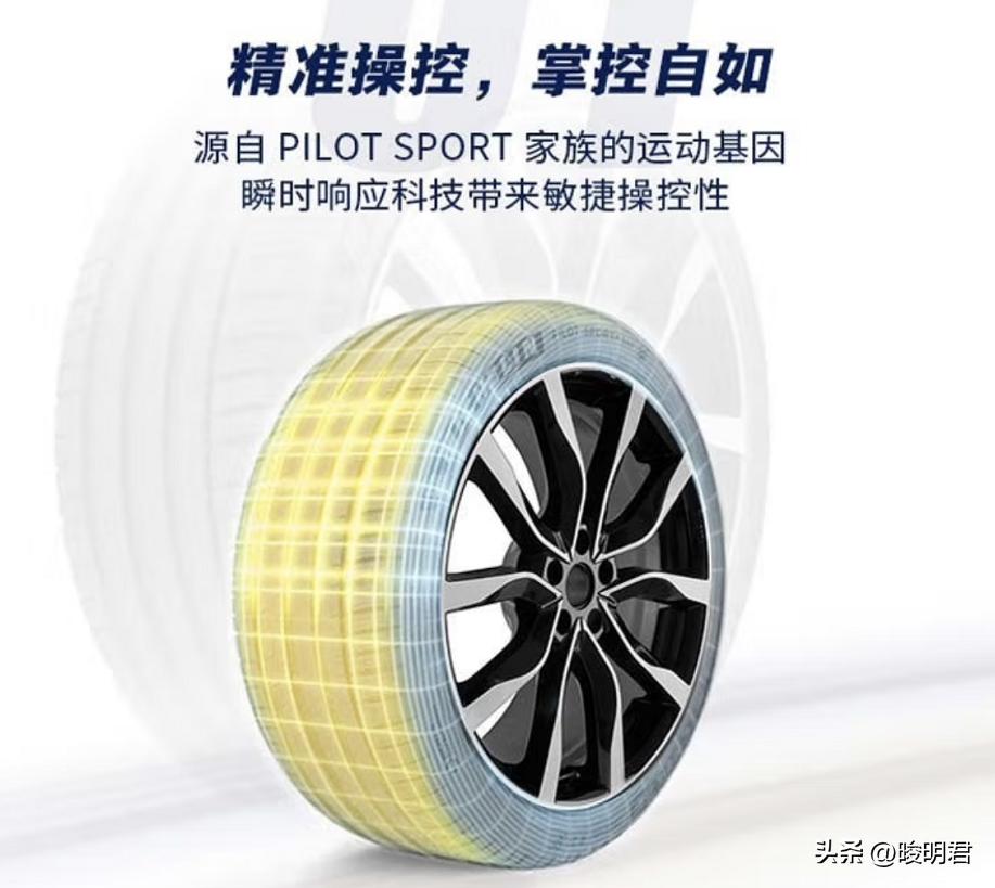 理想l9车主缺点,理想l9用的米其林什么轮胎