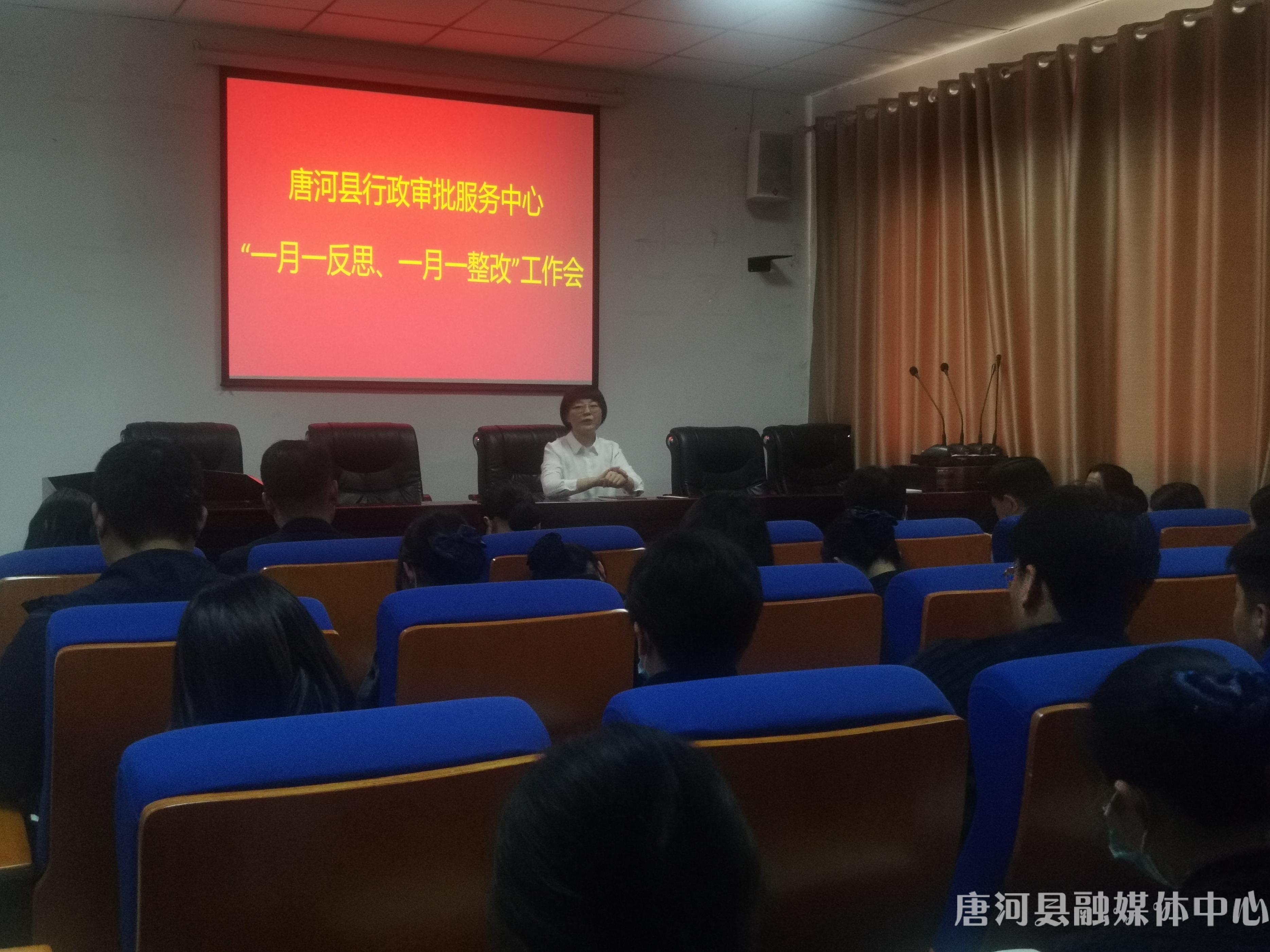 政务服务大厅提升政府效能,唐河县政务服务中心电话