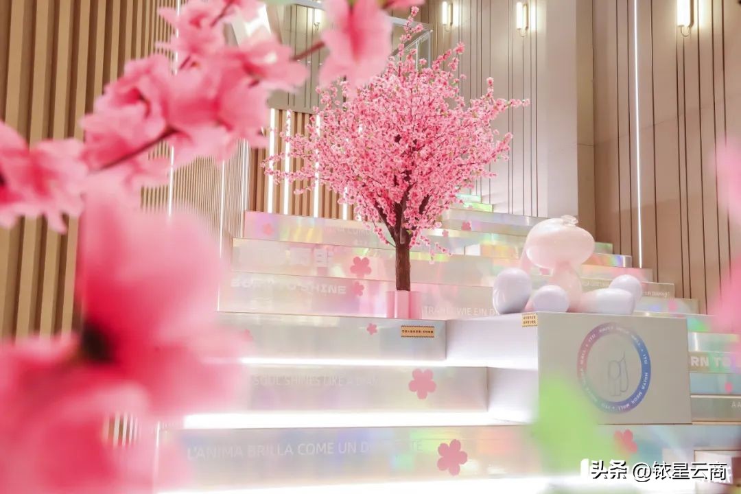 2023购物中心大展宏“兔”特别企划-深圳篇