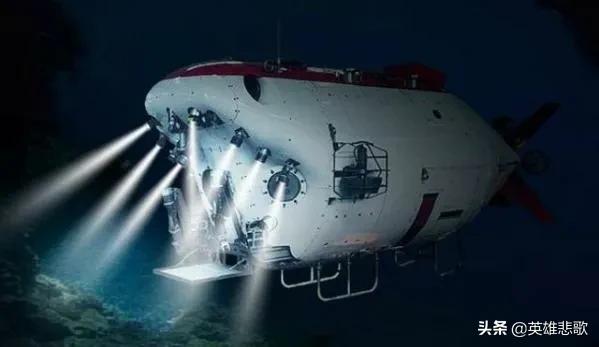 地球太平洋有多大,太平洋有多巨大