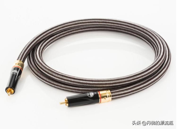 专业音响线材的基本知识,音响线材常识