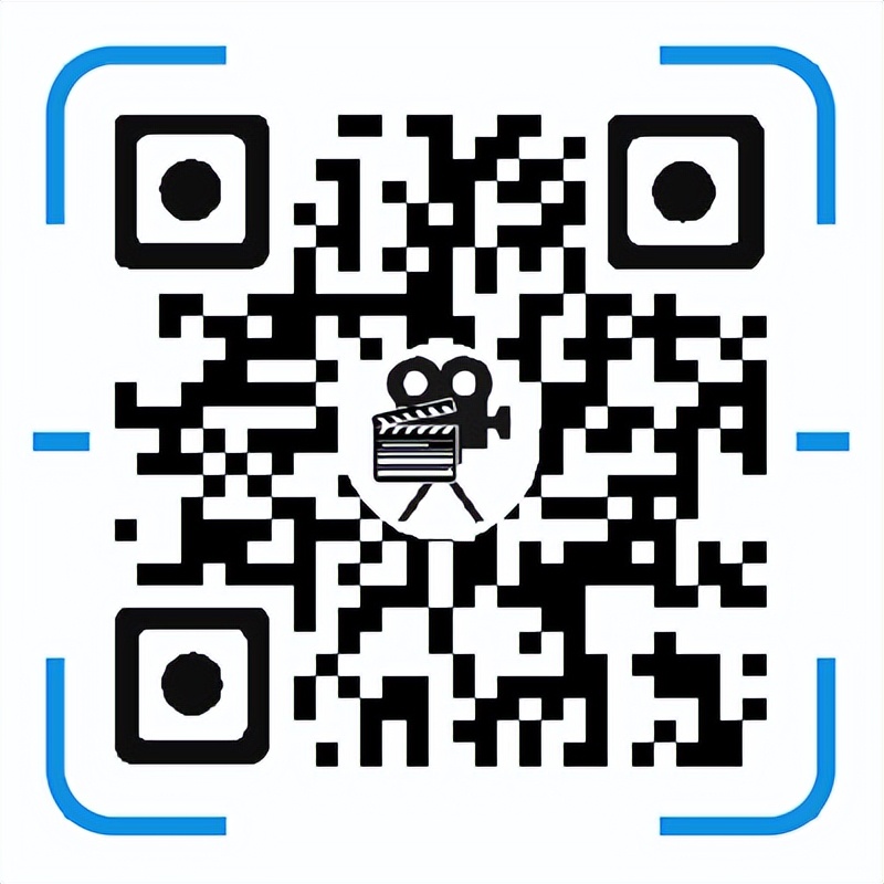 暑假必让孩子看的三部动画电影,暑假带孩子看什么动画电影