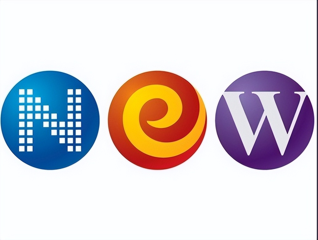 韩片十大巅峰之作,最近很敢拍的韩国电影有哪些