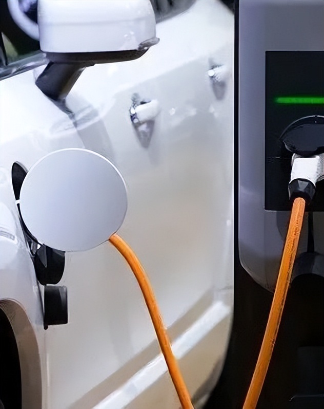 新加坡为什么那么多垃圾桶,新加坡超市不卖垃圾袋吗