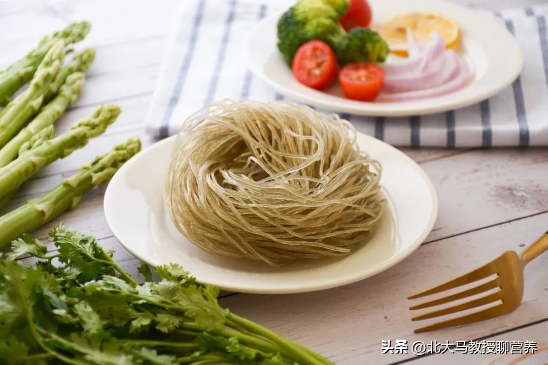 木薯粉为什么不适合小孩吃,木薯粉为什么婴儿不能吃