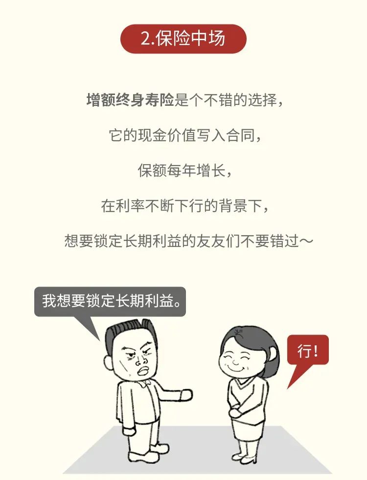 买保险有专业知识要学习吗,足球怎么买最保险