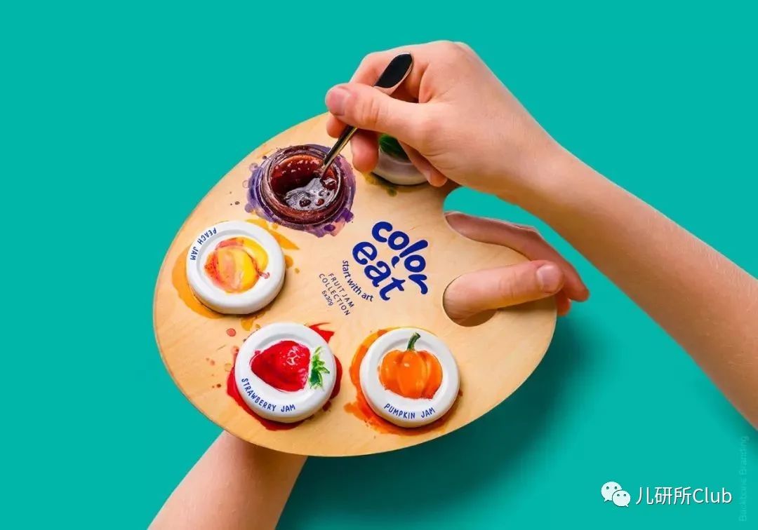 专门婴幼儿食品包装设计 (韩国婴幼儿食品包装设计)