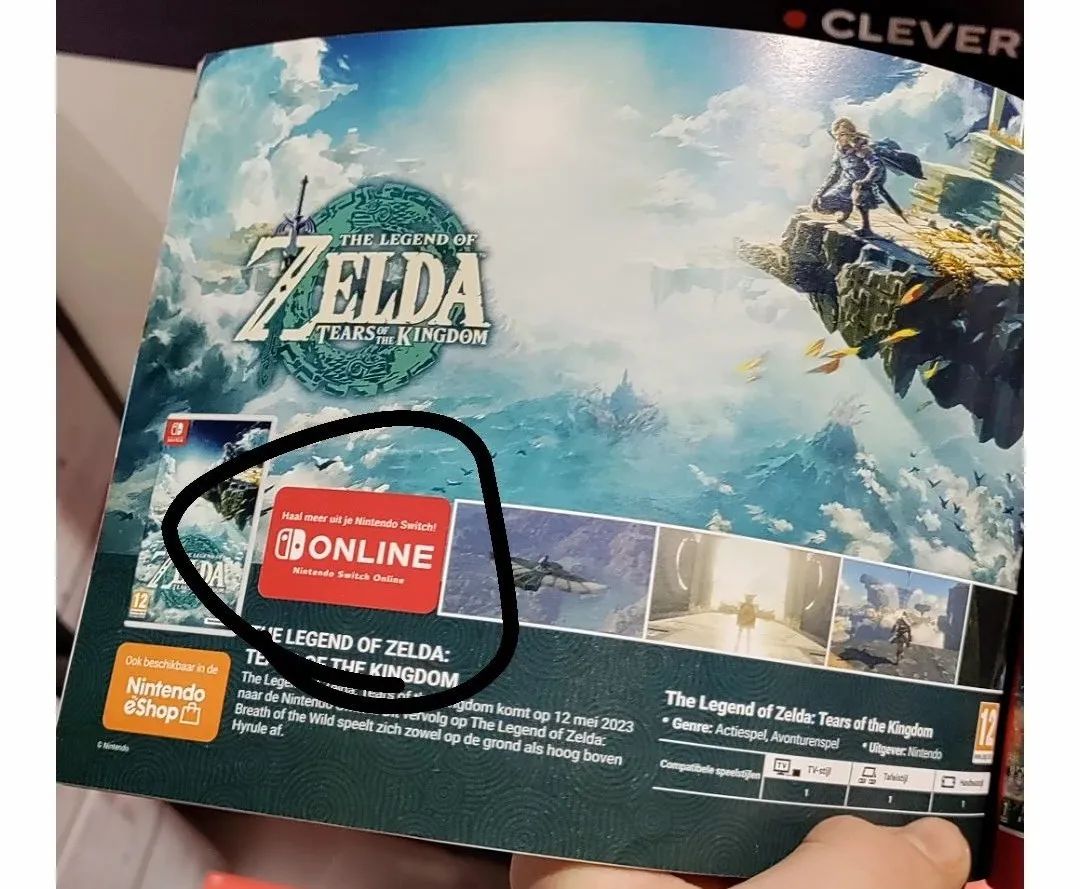 游戏资讯游戏发售,游戏资讯未来