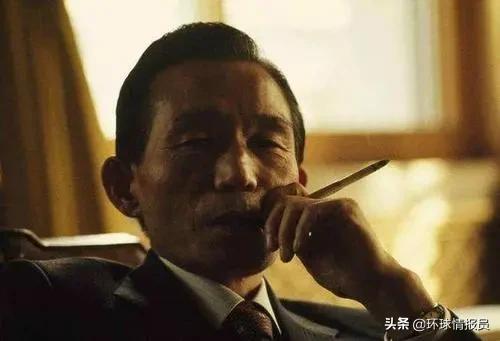 韩国独立是哪一年,韩国独立后如何变成发达国家