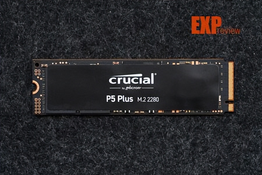 大容量ssd固态硬盘横向测评,2.5寸ssd固态硬盘评测