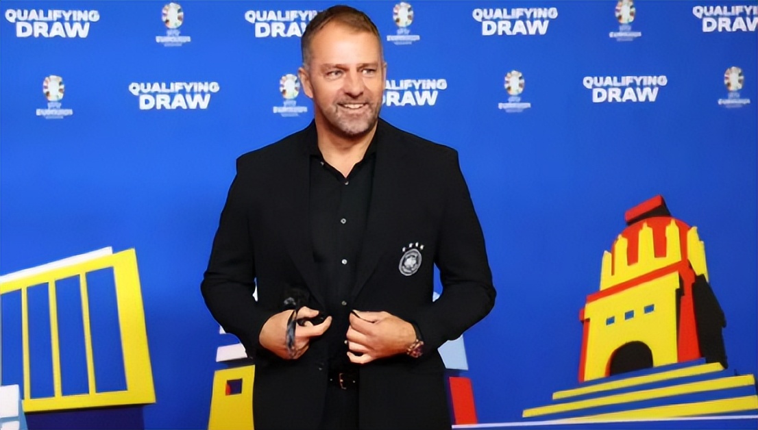 卡塔尔世界杯德国赛事集锦,卡塔尔世界杯德国小组赛