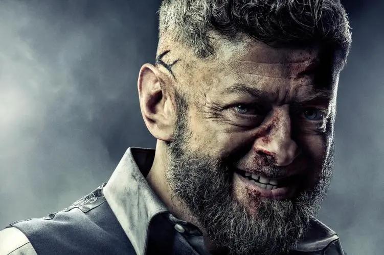 欧美英雄主义电影,欧美电影中英雄主义文化体现