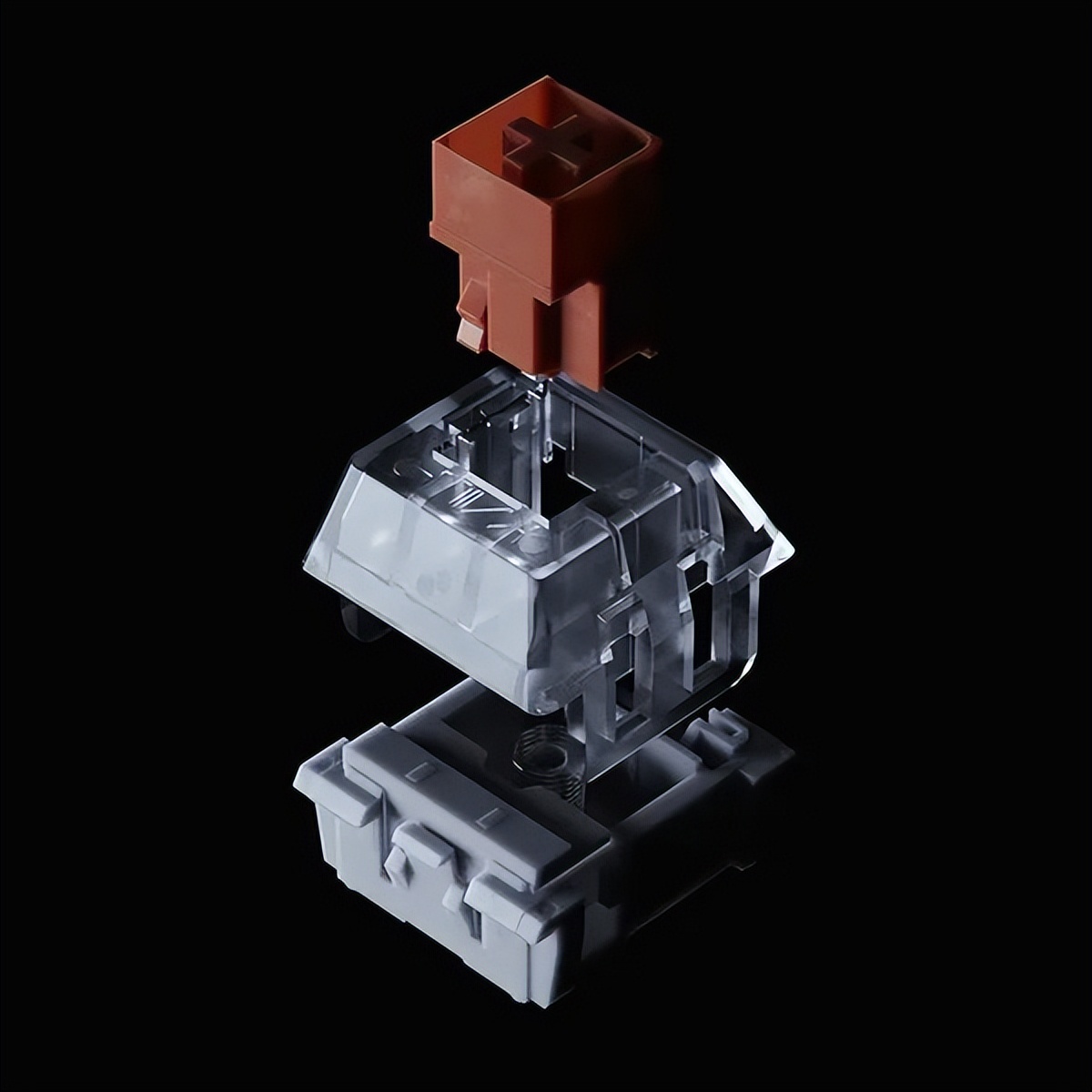 键盘驱动怎么重新装,智能设计键盘