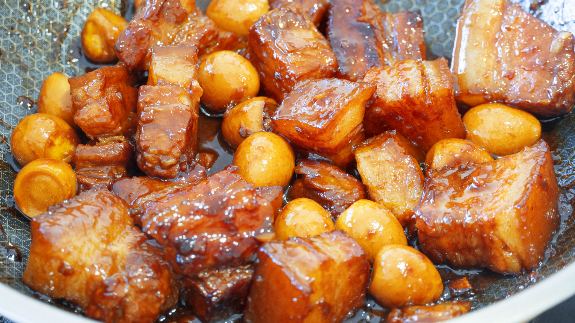 最适合冬天吃的家常菜好吃又不贵,适合冬季吃的几道家常菜