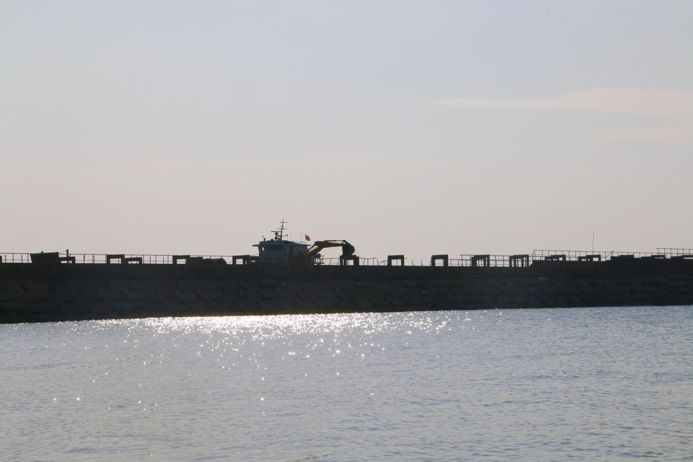 北海涠洲岛旅游最全攻略,广西北海涠洲岛绝美照片