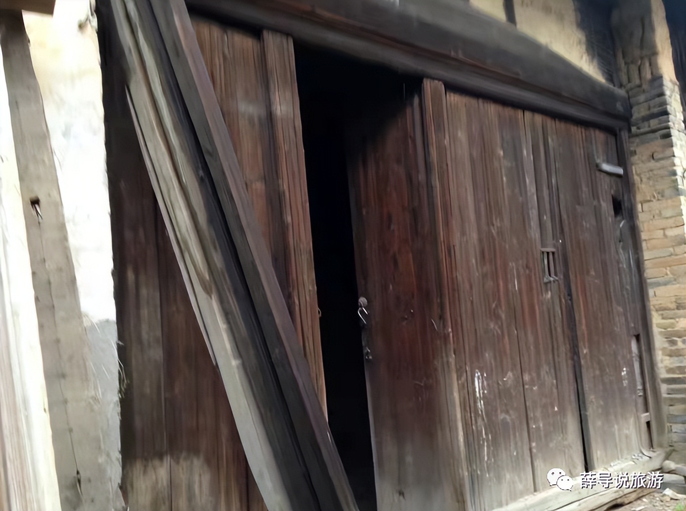 唐江记忆,顺流逆流男声新版沧桑