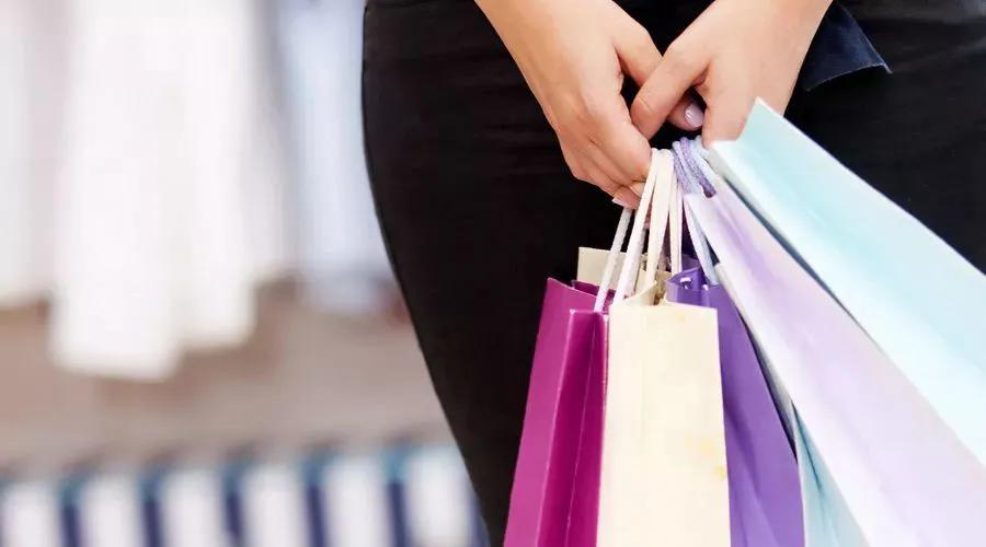 代购如何运营,代购行业怎么引流