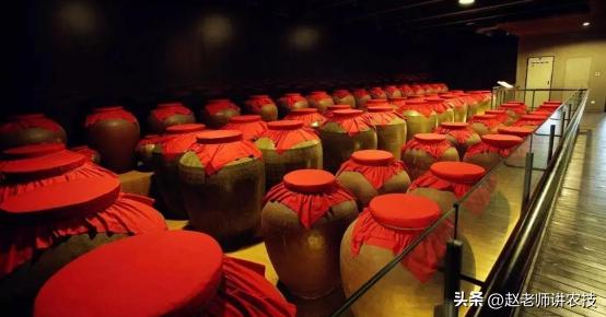 原浆酒都是假的吗,原浆酒不能直接喝是真的吗