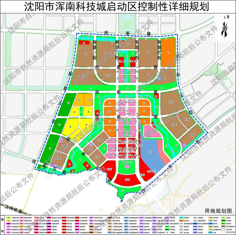 地铁4号线南延有哪些楼盘,地铁2号线附近的新楼盘