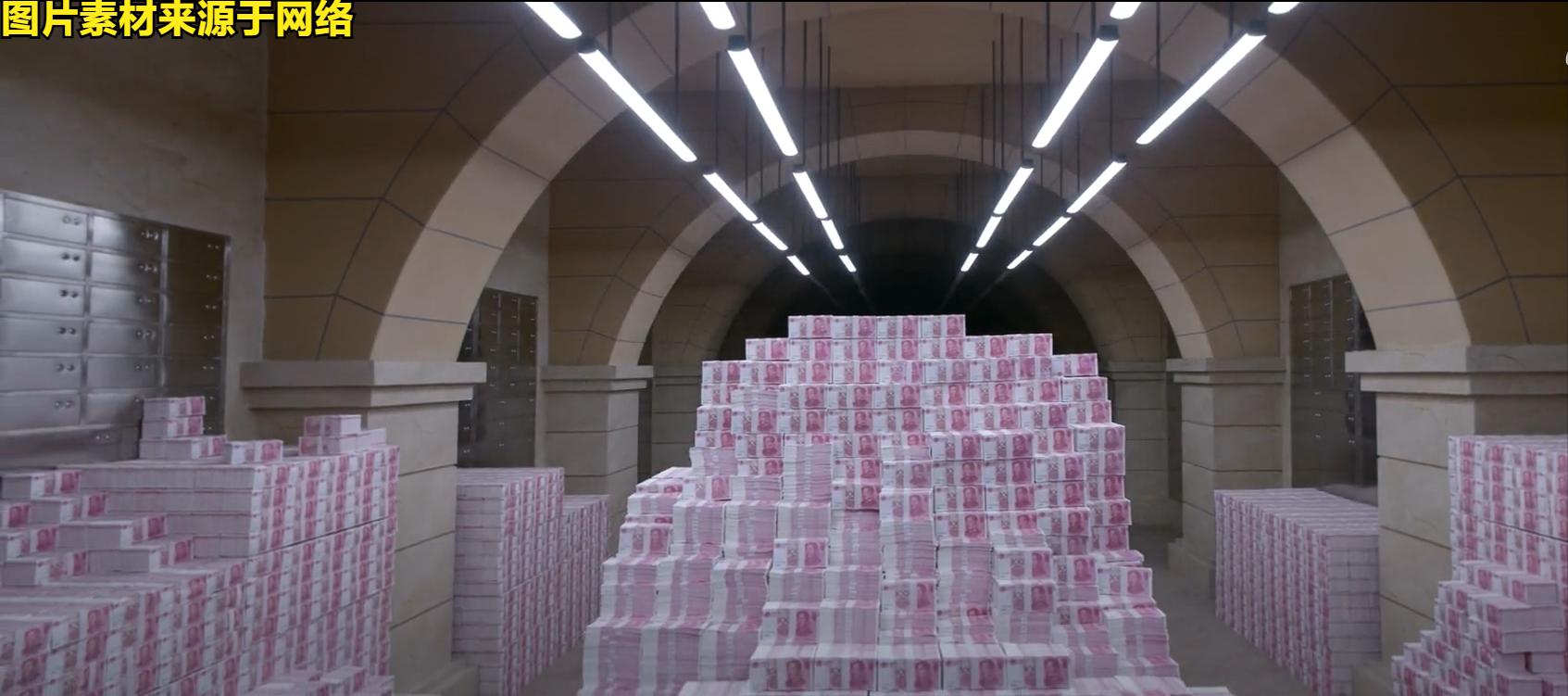 卡塔尔豪掷2200亿美元办世界杯,卡塔尔回应世界杯花费2290亿美元