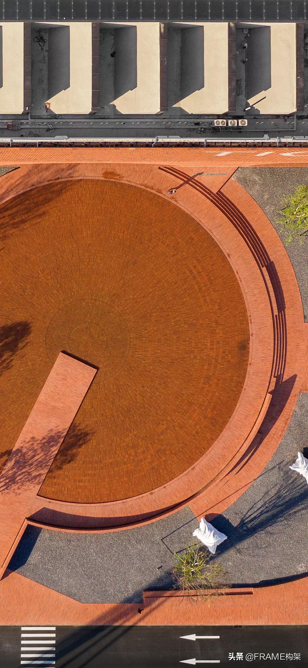 设计事务所的生存现状,广州设计事务所